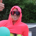 IMG 0498