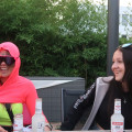 IMG 0501