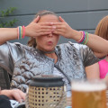 IMG 0502
