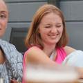 IMG 0504