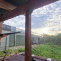 IMG 0506e
