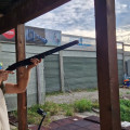 IMG 0506f