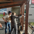 IMG 0506f 2