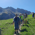 IMG 0506h