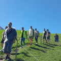 IMG 0506i