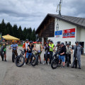 IMG 0506j