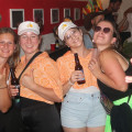 IMG 0558