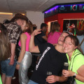 IMG 0561
