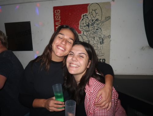 IMG 0669