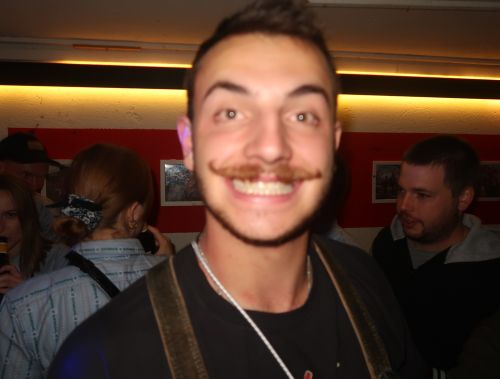 IMG 0685