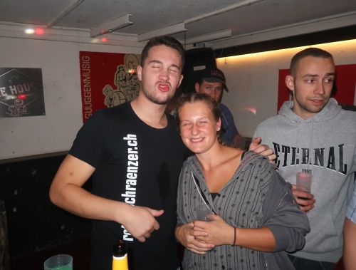 IMG 0687