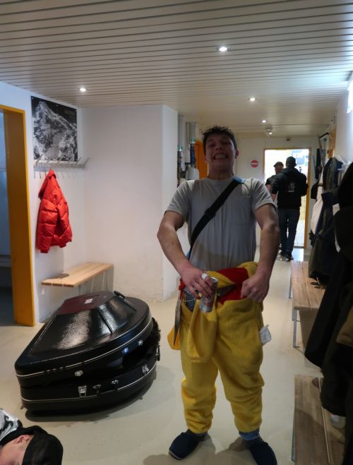 IMG 0697