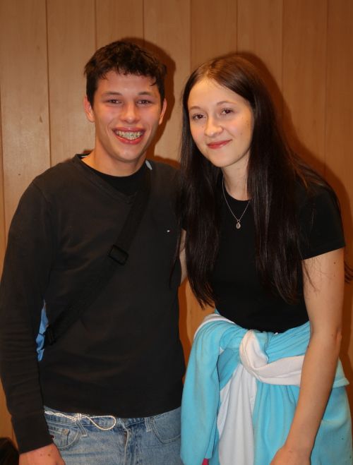 IMG 0886