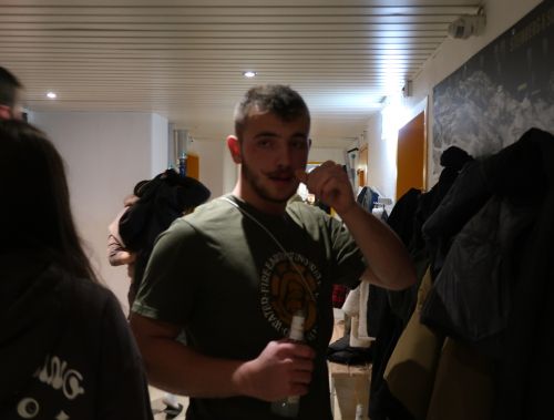 IMG 0921