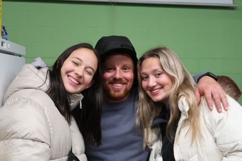 IMG 0954