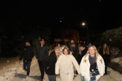 IMG 0962