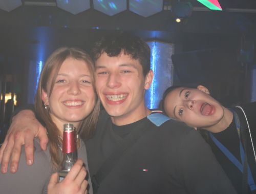 IMG 1005