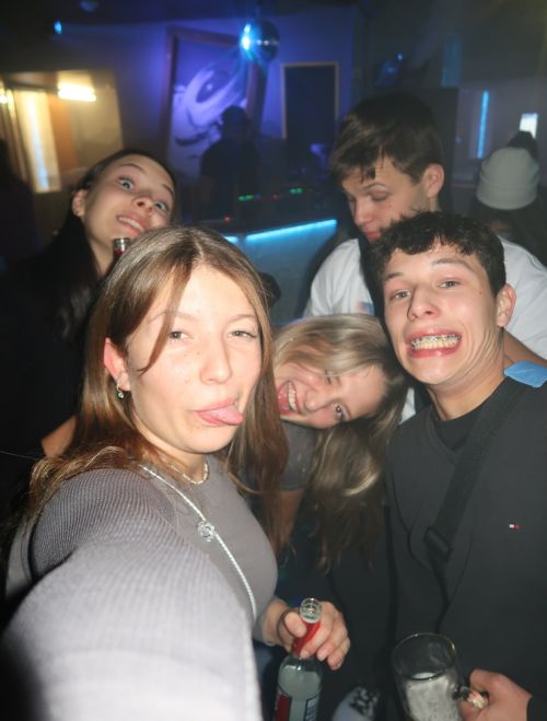 IMG 1022
