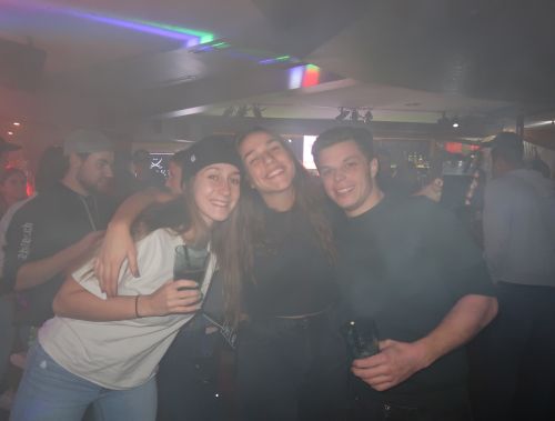 IMG 1040