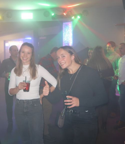 IMG 1114