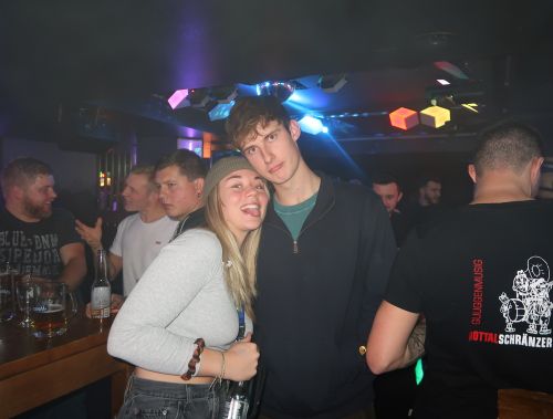 IMG 1118