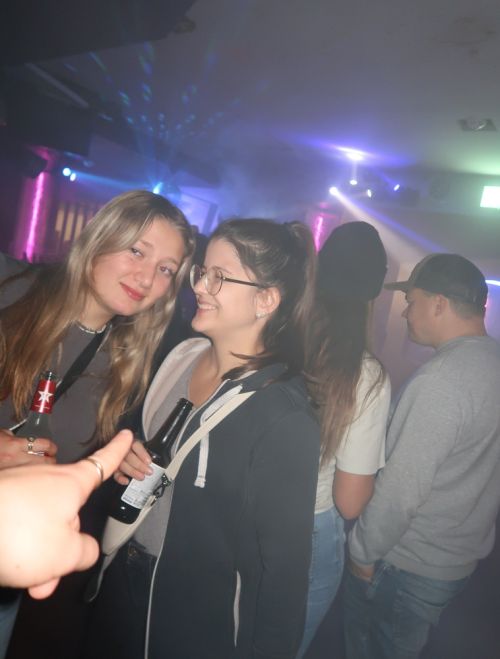 IMG 1135