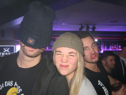 IMG 1141