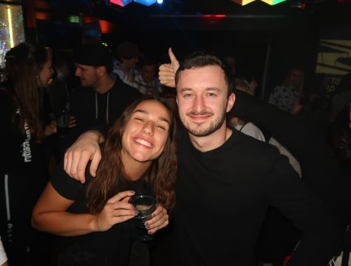 IMG 1143