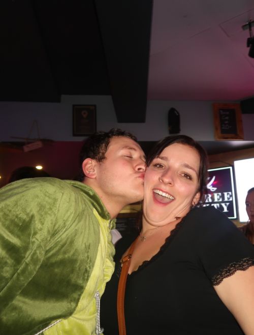 IMG 1189