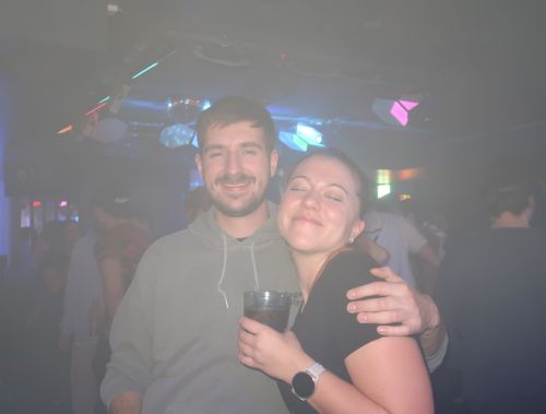 IMG 1192