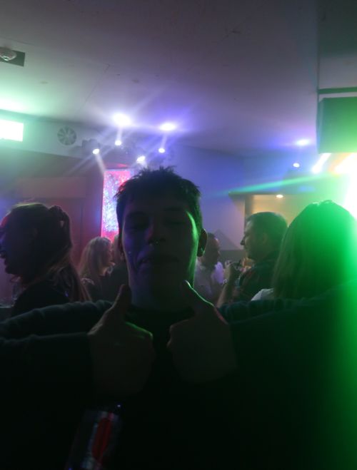 IMG 1234
