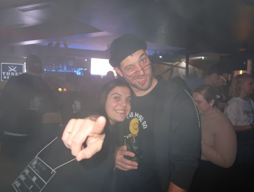 IMG 1245