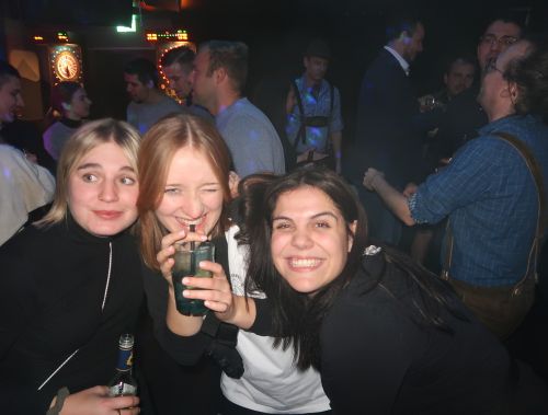 IMG 1248