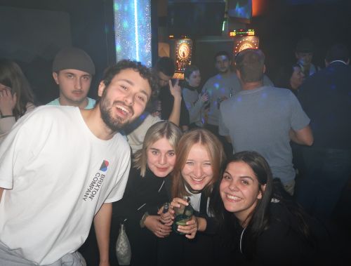 IMG 1249