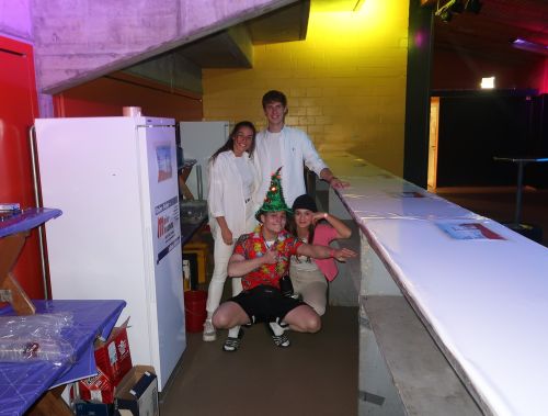 IMG 1313
