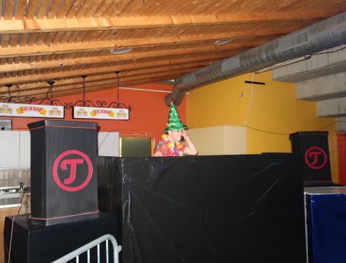 IMG 1314