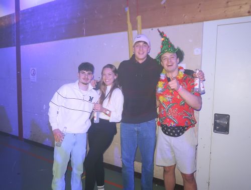 IMG 1370