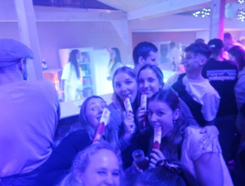 IMG 1374