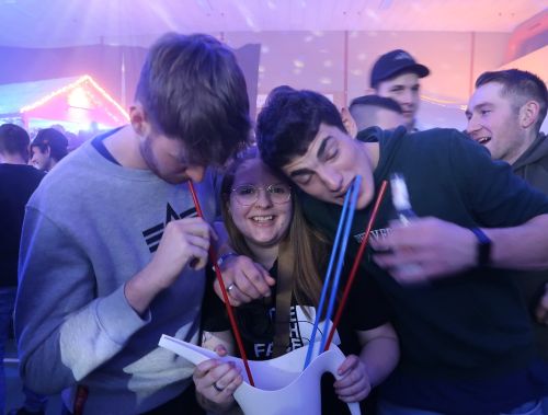 IMG 1378