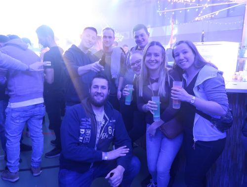 IMG 1385