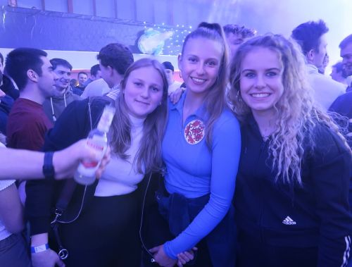 IMG 1386