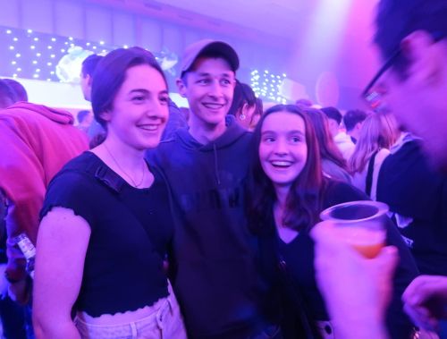 IMG 1392