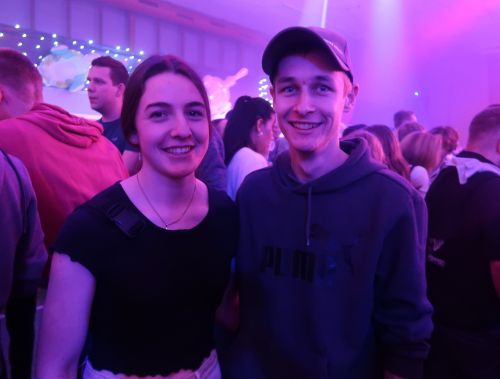 IMG 1394