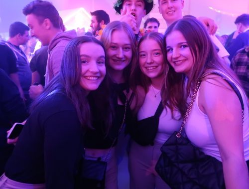 IMG 1398