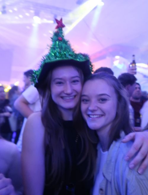 IMG 1402