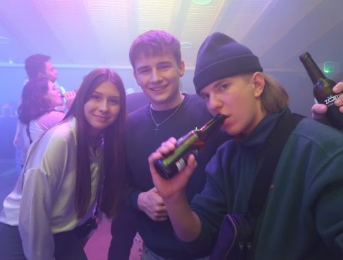 IMG 1444