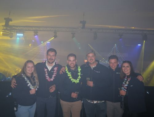 IMG 1481