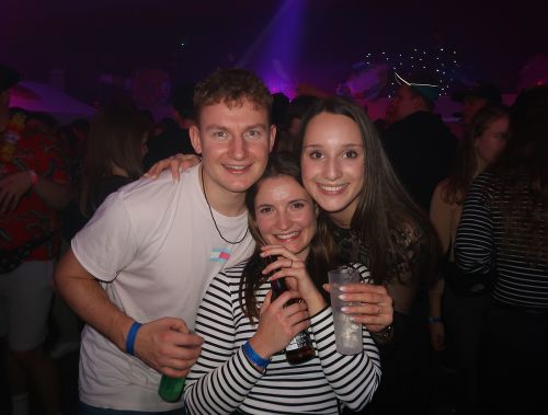 IMG 1527