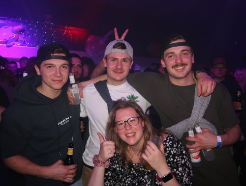 IMG 1531