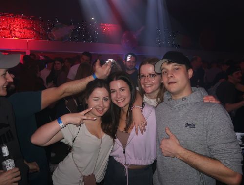 IMG 1537